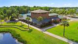 107 Runner Stone Road - Photo 60
