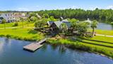 107 Runner Stone Road - Photo 61