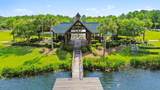 107 Runner Stone Road - Photo 62