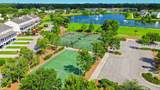 107 Runner Stone Road - Photo 63