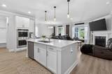 107 Runner Stone Road - Photo 7