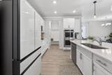 107 Runner Stone Road - Photo 8