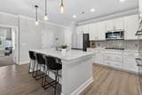 107 Runner Stone Road - Photo 9