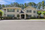 50 Pebble Beach Cove - Photo 1