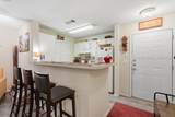 50 Pebble Beach Cove - Photo 10
