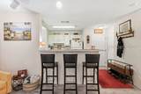 50 Pebble Beach Cove - Photo 11