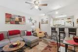 50 Pebble Beach Cove - Photo 12