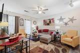 50 Pebble Beach Cove - Photo 13