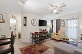 50 Pebble Beach Cove - Photo 14