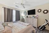 50 Pebble Beach Cove - Photo 18