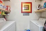 50 Pebble Beach Cove - Photo 20