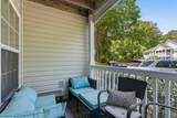 50 Pebble Beach Cove - Photo 21