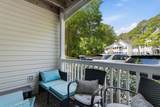 50 Pebble Beach Cove - Photo 22