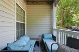 50 Pebble Beach Cove - Photo 23
