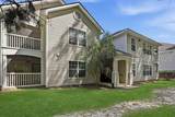 50 Pebble Beach Cove - Photo 24