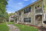 50 Pebble Beach Cove - Photo 25