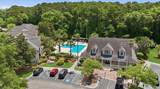 50 Pebble Beach Cove - Photo 27