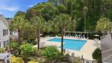 50 Pebble Beach Cove - Photo 28