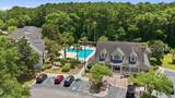 50 Pebble Beach Cove - Photo 29