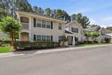 50 Pebble Beach Cove - Photo 3