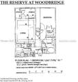 50 Pebble Beach Cove - Photo 32