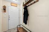 50 Pebble Beach Cove - Photo 5