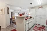 50 Pebble Beach Cove - Photo 6
