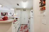 50 Pebble Beach Cove - Photo 7
