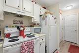 50 Pebble Beach Cove - Photo 8