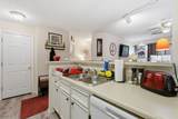 50 Pebble Beach Cove - Photo 9