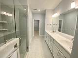 356 Bleecker Street - Photo 10