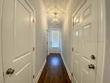 356 Bleecker Street - Photo 11