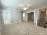 356 Bleecker Street - Photo 12