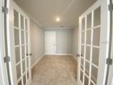 356 Bleecker Street - Photo 13