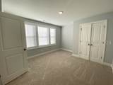 356 Bleecker Street - Photo 14