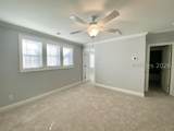 356 Bleecker Street - Photo 15