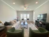 356 Bleecker Street - Photo 2