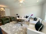 356 Bleecker Street - Photo 3