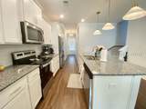 356 Bleecker Street - Photo 5