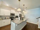 356 Bleecker Street - Photo 6