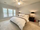 356 Bleecker Street - Photo 7