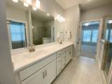 356 Bleecker Street - Photo 8