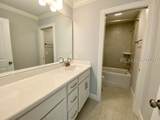 356 Bleecker Street - Photo 9