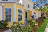432 Summertime Place - Photo 1