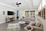 432 Summertime Place - Photo 10