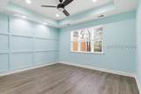 432 Summertime Place - Photo 12