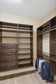 432 Summertime Place - Photo 13