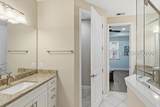 432 Summertime Place - Photo 14
