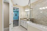 432 Summertime Place - Photo 15