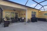 432 Summertime Place - Photo 16